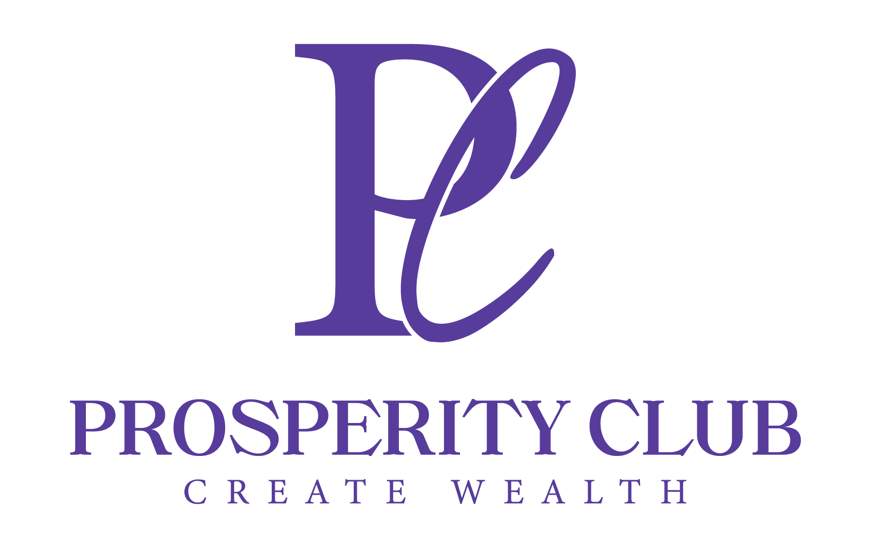 My Offerings Prosperity Club